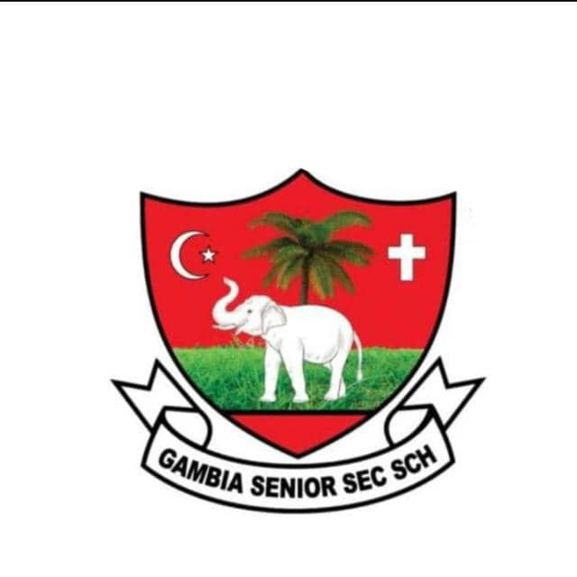 School Logo